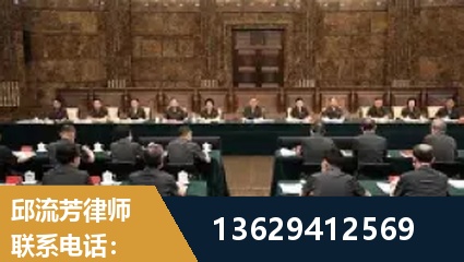 云浮-重大刑事案件处理