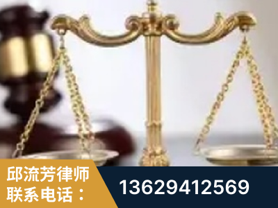 云浮-委托诉讼代理人出庭